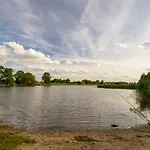 Siedlisko Nad Nogatem