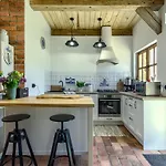 Siedlisko Nad Nogatem Séjour chez l'habitant *