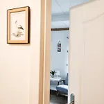 Siedlisko Nad Nogatem Séjour chez l'habitant