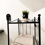 Siedlisko Nad Nogatem Séjour chez l'habitant