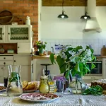 Siedlisko Nad Nogatem Séjour chez l'habitant