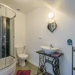 Séjour chez l'habitant Siedlisko Nad Nogatem Jazowa (Nowy Dwor Gdanski)