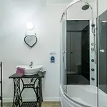 Séjour chez l'habitant Siedlisko Nad Nogatem