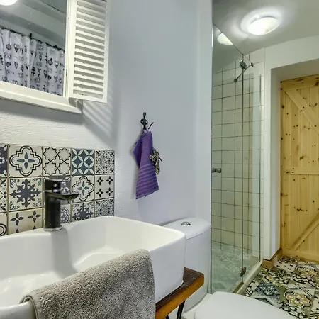 Siedlisko Nad Nogatem Jazowa (Nowy Dwor Gdanski)