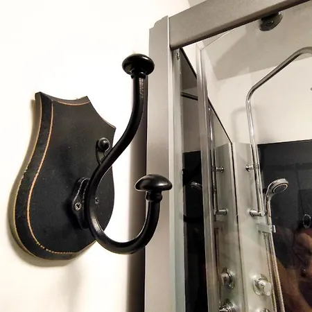 Siedlisko Nad Nogatem Kwatera prywatna