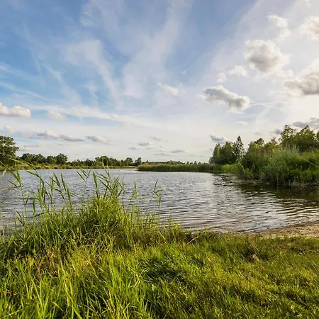 Kwatera prywatna Siedlisko Nad Nogatem *