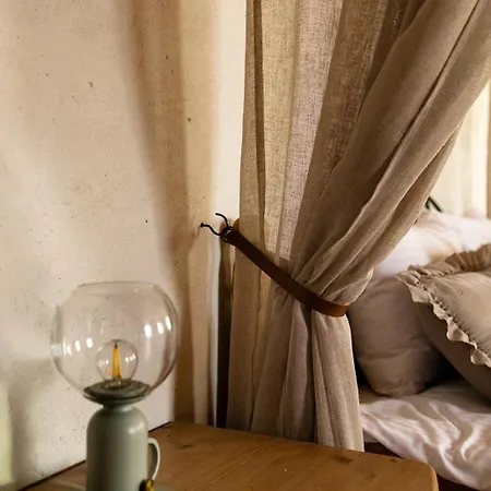 Privat bolig Siedlisko Nad Nogatem Jazowa (Nowy Dwor Gdanski)