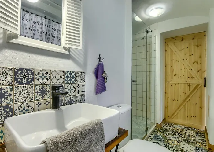 Siedlisko Nad Nogatem Jazowa (Nowy Dwor Gdanski)