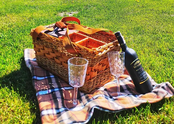 Siedlisko Nad Nogatem Habitación en casa particular Jazowa (Nowy Dwor Gdanski)